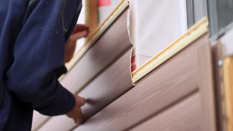 Best Property Management Cleanouts  in Headland, AL